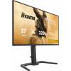 iiyama 27" G-Master GB2791QSU-B1 IPS LED GB2791QSU-B1
