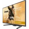 iiyama 27" G-Master GB2791QSU-B1 IPS LED GB2791QSU-B1