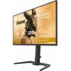 iiyama 27" G-Master GB2791QSU-B1 IPS LED GB2791QSU-B1