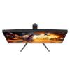 AOC 27" U27G4XM IPS LED U27G4XM