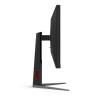 AOC 27" U27G4XM IPS LED U27G4XM
