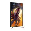AOC 27" U27G4XM IPS LED U27G4XM