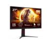 AOC 27" U27G4XM IPS LED U27G4XM