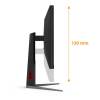 AOC 27" U27G4XM IPS LED U27G4XM