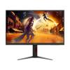 AOC 27" U27G4XM IPS LED U27G4XM
