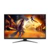 AOC 27" U27G4XM IPS LED U27G4XM