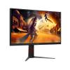 AOC 27" U27G4XM IPS LED U27G4XM