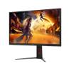 AOC 27" U27G4XM IPS LED U27G4XM