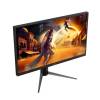 AOC 27" U27G4XM IPS LED U27G4XM