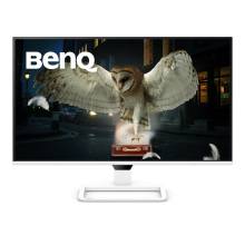 Benq 27" EW270Q IPS LED 9H.LP7LA.TBE Benq 27" EW270Q IPS LED 9H.LP7LA.TBE