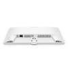 Benq 27" EW270Q IPS LED 9H.LP7LA.TBE