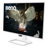 Benq 27" EW270Q IPS LED 9H.LP7LA.TBE