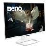 Benq 27" EW270Q IPS LED 9H.LP7LA.TBE