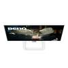 Benq 27" EW270Q IPS LED 9H.LP7LA.TBE