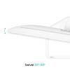 Benq 27" EW270Q IPS LED 9H.LP7LA.TBE
