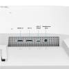 Benq 27" EW270Q IPS LED 9H.LP7LA.TBE