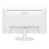Benq 27" EW270Q IPS LED 9H.LP7LA.TBE