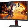 AOC 27" Q27G4SRU IPS LED Q27G4SRU