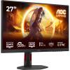 AOC 27" Q27G4SRU IPS LED Q27G4SRU