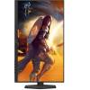AOC 27" Q27G4SRU IPS LED Q27G4SRU