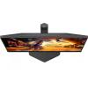 AOC 27" Q27G4SRU IPS LED Q27G4SRU