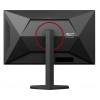 AOC 27" Q27G4SRU IPS LED Q27G4SRU