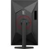 AOC 27" Q27G4SRU IPS LED Q27G4SRU