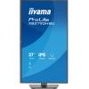 iiyama 27" ProLite XB2793HSU-B1 IPS LED XB2793HSU-B1