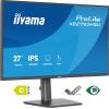 iiyama 27" ProLite XB2793HSU-B1 IPS LED XB2793HSU-B1