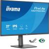 iiyama 27" ProLite XB2793HSU-B1 IPS LED XB2793HSU-B1