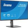 iiyama 27" ProLite XB2793HSU-B1 IPS LED XB2793HSU-B1