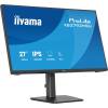 iiyama 27" ProLite XB2793HSU-B1 IPS LED XB2793HSU-B1