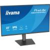 iiyama 27" ProLite XB2793HSU-B1 IPS LED XB2793HSU-B1