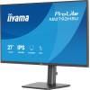 iiyama 27" ProLite XB2793HSU-B1 IPS LED XB2793HSU-B1