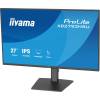 iiyama 27" ProLite XB2793HSU-B1 IPS LED XB2793HSU-B1