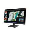 Lenovo 27" ThinkVision S27-4e IPS LED 64BEKAT1EU
