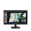 Lenovo 27" ThinkVision S27-4e IPS LED 64BEKAT1EU
