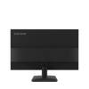 Lenovo 27" ThinkVision S27-4e IPS LED 64BEKAT1EU