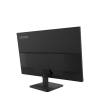 Lenovo 27" ThinkVision S27-4e IPS LED 64BEKAT1EU