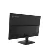 Lenovo 27" ThinkVision S27-4e IPS LED 64BEKAT1EU