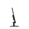 Lenovo 27" ThinkVision S27-4e IPS LED 64BEKAT1EU