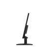 Lenovo 27" ThinkVision S27-4e IPS LED 64BEKAT1EU