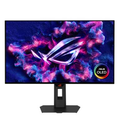 Asus 26,5" ROG Strix XG27AQWMG OLED 90LM0BZ0-B01171
