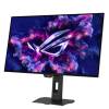 Asus 26,5" ROG Strix XG27AQWMG OLED 90LM0BZ0-B01171