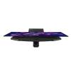 Asus 26,5" ROG Strix XG27AQWMG OLED 90LM0BZ0-B01171