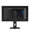 Asus 26,5" ROG Strix XG27AQWMG OLED 90LM0BZ0-B01171