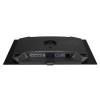 Asus 26,5" ROG Strix XG27AQWMG OLED 90LM0BZ0-B01171