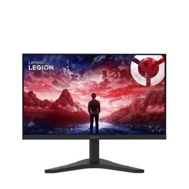 Lenovo 23,8" Legion R24s IPS LED 68CBGAC2EU