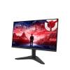 Lenovo 23,8" Legion R24s IPS LED 68CBGAC2EU
