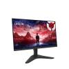 Lenovo 23,8" Legion R24s IPS LED 68CBGAC2EU